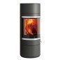 Scan_83-2_BP-stove