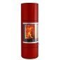 Scan_83-4_RED-stove
