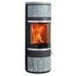 Scan_83-6_BP_soapstone-stove