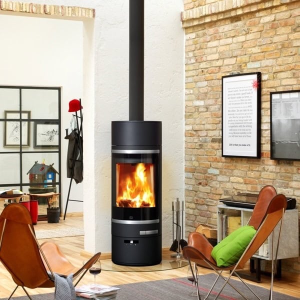 Scan_85-2_BP_int-stove