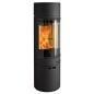 Scan_85-7_BP-stove