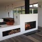 Stuv_21_125_double-sided-stove.1