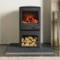 Yeoman-CL5-Midline-electric-stove