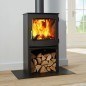 dik-geurts-Ivar-5-Store-stove
