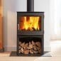 dik-geurts-Ivar-8-Store-stove