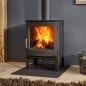dik-geurts-ivar-5-high-stove