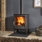 dik-geurts_keld_high_stove