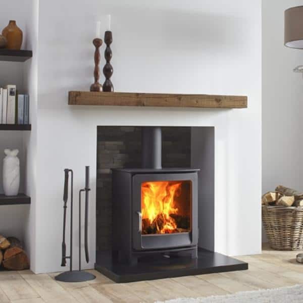 DG Keld Stove