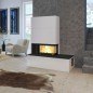nordpeis-Q-34-Panama-stove