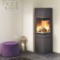 nordpeis-quadro2-corner-wood-burning-stove