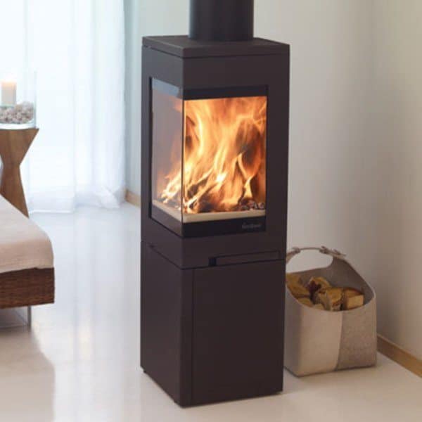 Nordpeis Quadro 2