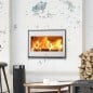 scan-1002-inset-stove