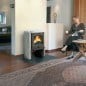 scan-Andersen_4-5-stove