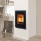 scan-DSA-6-inset-stove