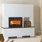 scan-DSA-7-5-inset-stove