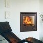 scan-DSA_3-5-inset-stove