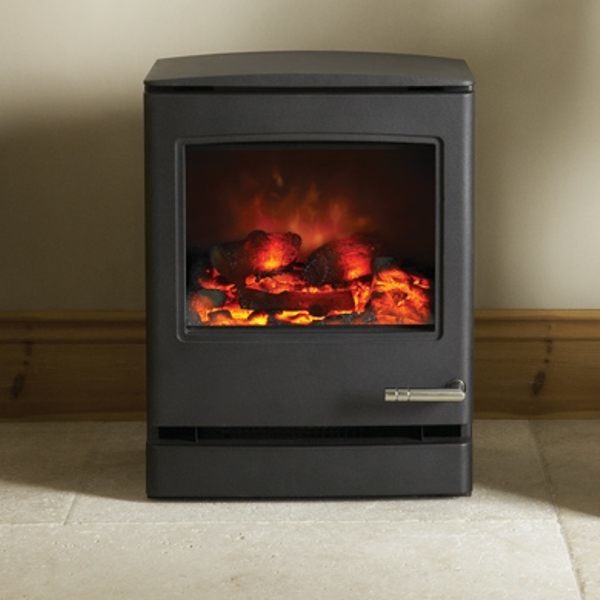 yeoman-CL5-electric-stove