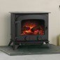yeoman-dartmoor-electric-single-plain-door-stove