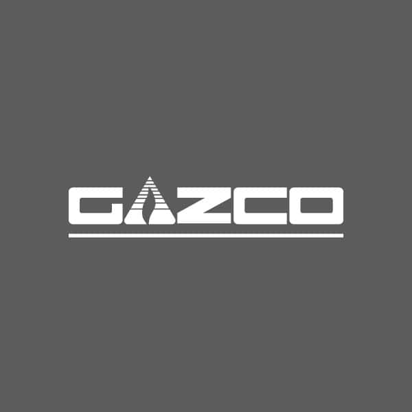Gazco