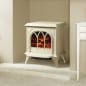 gazco-huntingdon-30-electric-ivory-enamel-stove