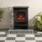 gazco-marlborough-electric-small-stove