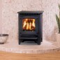 gazco-marlborough-gas-small