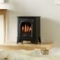 gazco-stockton-small-gas-stove