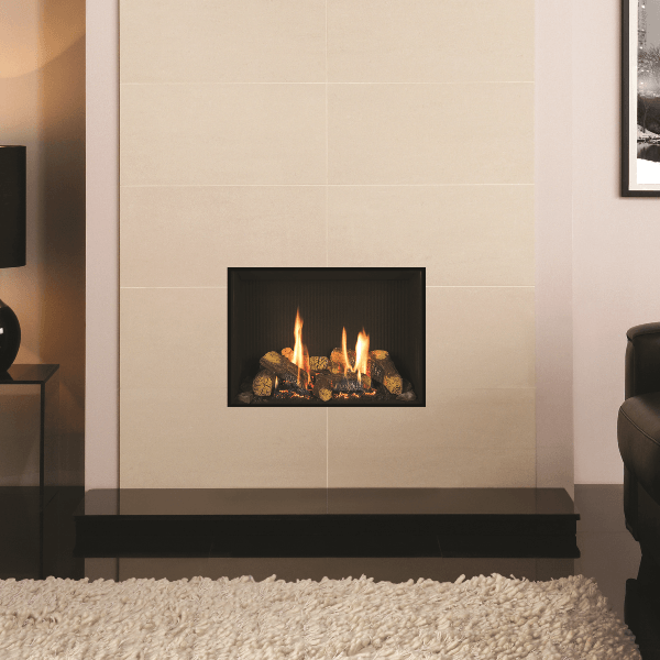 Gazco Riva2 500/800/1050 gas fires