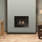 gazco_Riva2_500_Icon_XS_gasfire