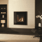 gazco_Riva2_530_Evoke_blackglass_brickeffectlining_gasfire