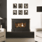 gazco_Riva2_670_Elingham_BrickEffectLining_gasfire