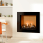 gazco_Riva2_750HL_Icon_XS_Fluted_vermiculite_lining_gasfire