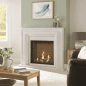 gazco_Riva2_750_Ledgestone_lining_GraftonMantel_gasfire