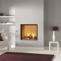 gazco_Riva2_800_edge_2_gasfire