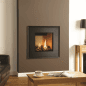 gazco_riva2_530_evoke_steel_gasfire