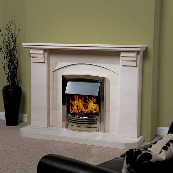 wmarble_fireplace_sherwood