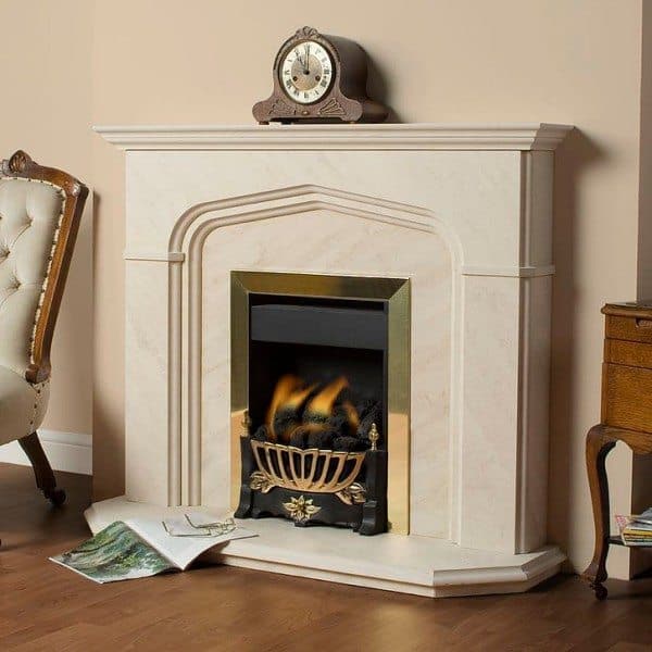 wmarble_fireplace_tudor