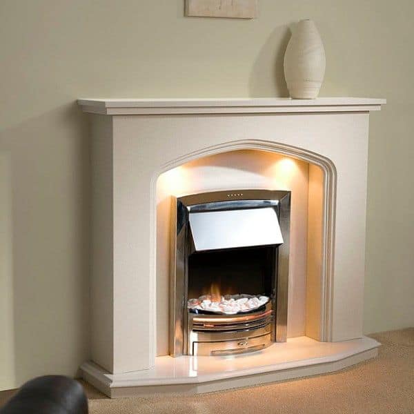 wmarble_fireplace_york