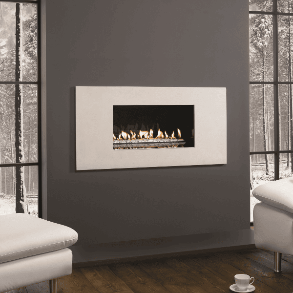 Gazco Studio Gas Fires