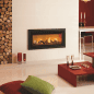 gazco_Studio_2_Profil_gasfire