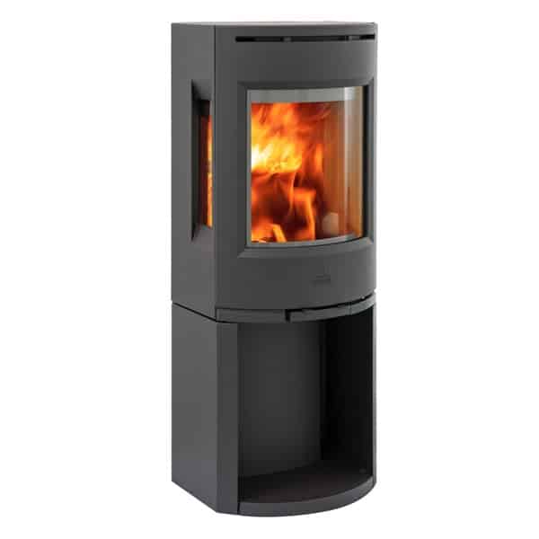 Jotul F130 series stoves