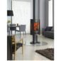 Jotul_F373_glass_stove_lifestyle