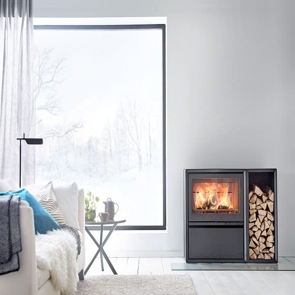 contura 310 stove