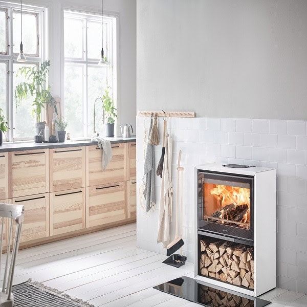 contura-310-white pic 1