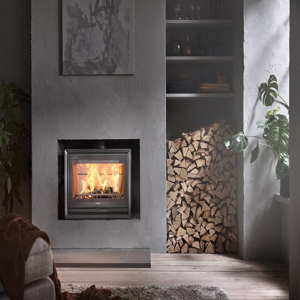 contura 330g stove