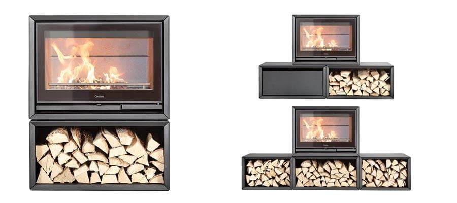slide-contura-330-log-boxes-900×400
