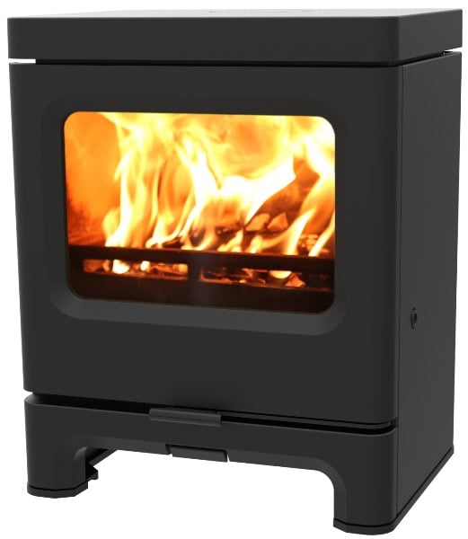 Charnwood Skye black_low