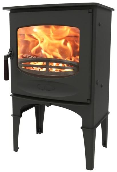 Charnwood CFive HL