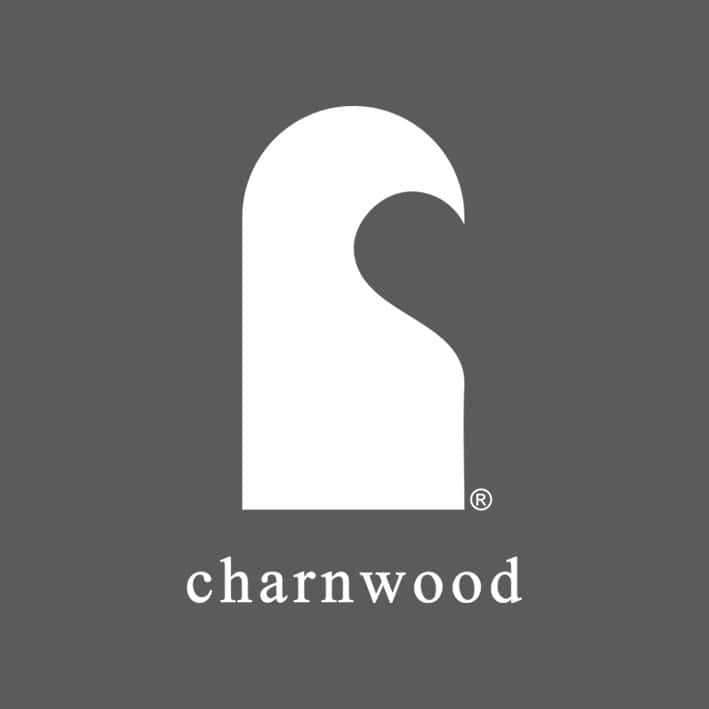 Charnwood