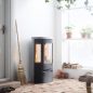 Contura-856T-Style-black